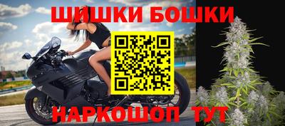 СК Лесосибирск